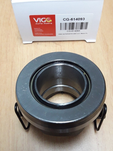 Imagen 4 de 4 de Collarin Mecanico Cherokee Liberty Dodge Ram 2500 4000 90/98
