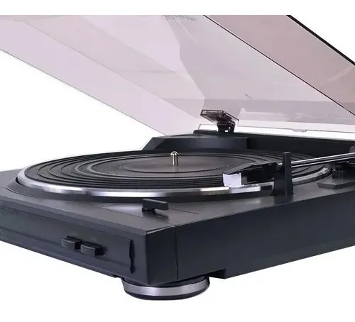 Tornamesa 1290 sales