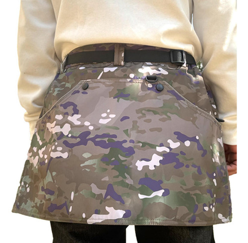Pantalones De Entrenamiento De Perros Pantalones Cortos De M