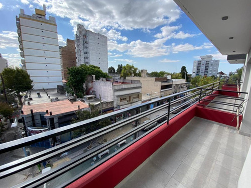 Imagen 12 de 16 de Departamento - Wilde
