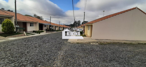 Imagem 20 de 20 de Casa Residencial Para Venda - 02950.9205