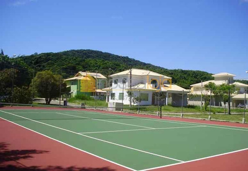 Imagem 3 de 11 de Terreno À Venda, 392 M² - Várzea Das Moças - Niterói/rj - Te0050