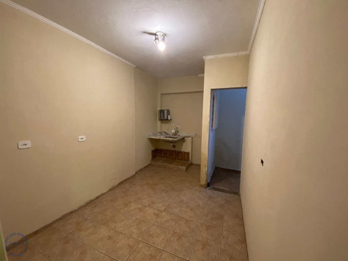 Imagem 4 de 16 de Sobrado Com 2 Dorms, Embaré, Santos, Cod: 23425 - A23425