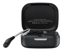 Comprar Adaptadores Bluetooth Kz Az09 5.2 Pin B