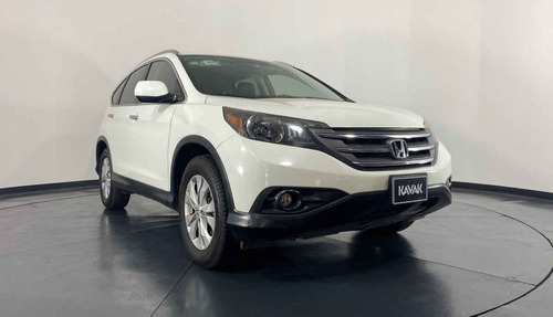 Imagen 4 de 15 de 39613 - Honda Crv 2013 Con Garantía
