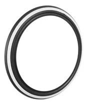 Comprar 1 Peça Faixa Branca Vw Fusca Outros Filete Para Pneu Aro 15