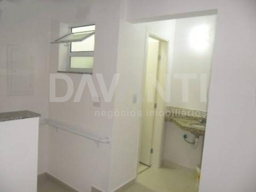 Imagem 8 de 8 de Prédio Á Venda E Para Aluguel Em Jardim Chapadão - Pr113693