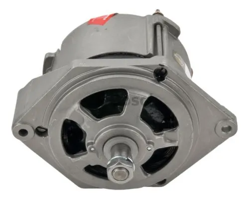 Alternador Reman Volkswagen 412 1.7l 1679cc H4 1974