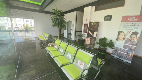 Imagen 3 de 15 de Consultorio En Renta En Centro Medico Juriquilla Queretaro