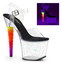 Comprar Uni708mg Zapatillas Pleaser