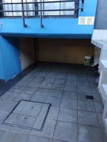 Departamento Tipo Casa En Alquiler En Lanus Este