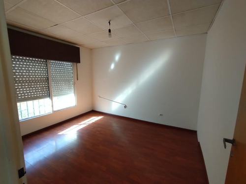 Casa En Villa España, Berazategui