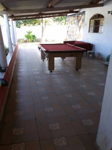 Chácara - 1339 - 4870662
