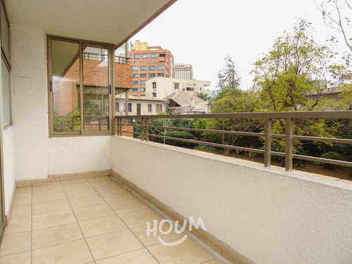 Departamento Las Malvas Id: 111044