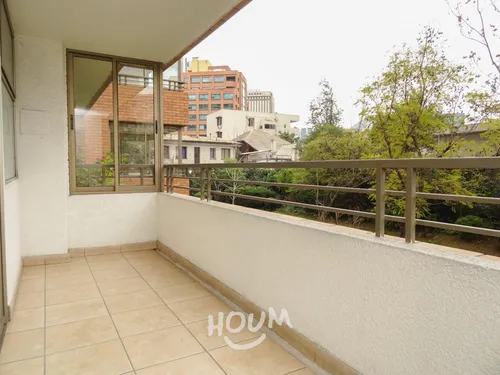 Departamento Las Malvas Id: 111044