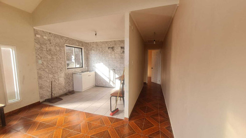 Sitio C/casa Calle Neptuno 1dorm/1baño (85730)