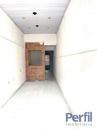 Imagem 6 de 10 de Comercial - Salão - 2842