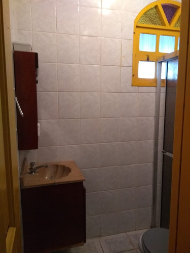Alugas Se Casa Mobiliado P/fins De Semana Tá Disponível P/ O Carnaval 2025
