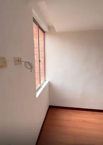 Tu Primer Hogar Te Espera En La Loma De Los Bernal