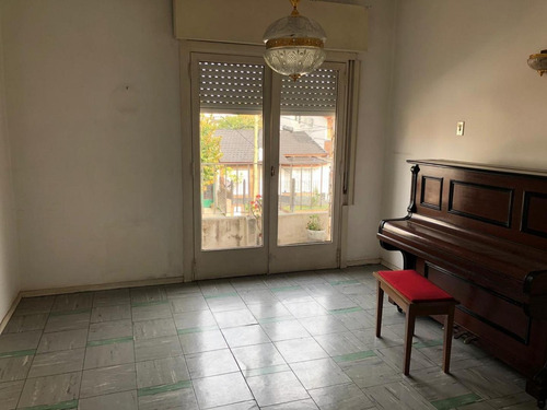 Imagen 17 de 19 de Departamento Tipo Ph 4 Ambientes En Villa Luzuriaga