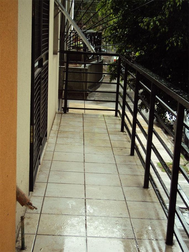 Imagen 6 de 10 de Dos Ambientes , Super Luminoso Balcon