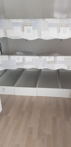 Trailer Motorhome Metalvis