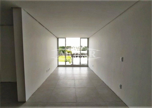 Imagem 4 de 12 de Apartamento - Nova Vicenza - Ref: 8696 - V-8696