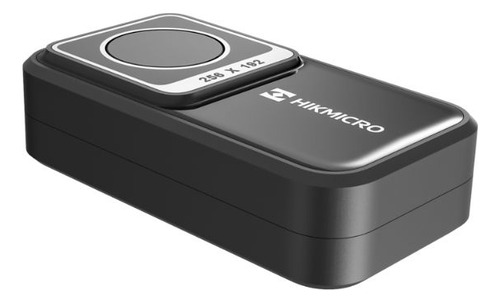 Câmera Térmica Para Androide 350°c Mini2 Hikmicro