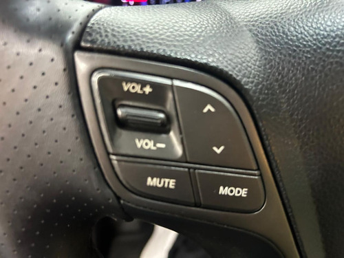 Hyundai Santa Fe GLS 3.3 V6 4X4 Tiptronic 7L 2014 Completo Teto