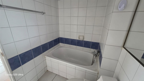 Departamento En Venta De 1 Dorm. En Iquique
