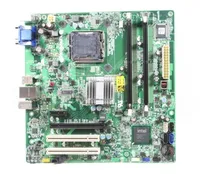 Comprar Tarjeta Madre Dell 0ckcxh Dell Vostro 220 \u002F 220s 