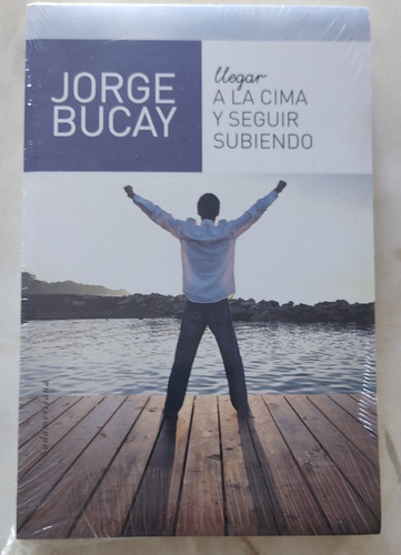 Libro Jorge Bucay  El Camino De La Felicidad 