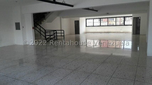 Imagen 12 de 14 de Local En Alquiler Barquisimeto Centro Cod22-15684 Ic