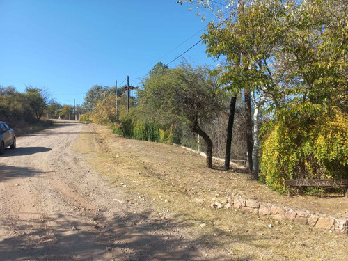 Imagen 2 de 7 de Terreno En Villa Parque Síquiman Exc Ubicación