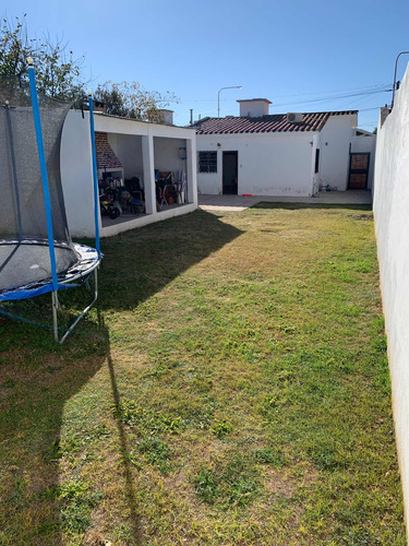 Casa En Las Sierras De Cordoba , Cosquin