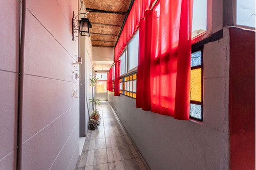 Venta Ph 5 Amb Con Terraza En Villa Luro
