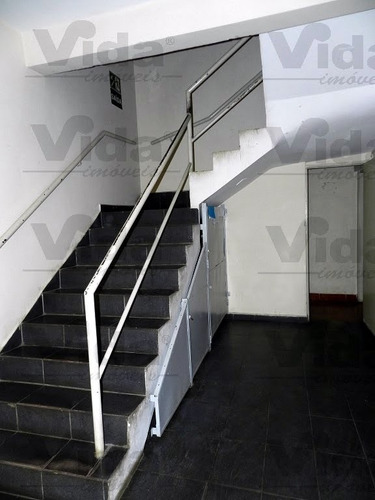 Imagem 15 de 15 de Galpão Para Venda, 1865.96m² - 37411