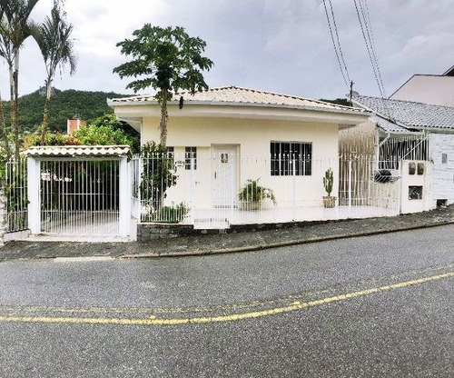 Imagem 20 de 20 de Casa Residencial À Venda, Saco Dos Limões, Florianópolis - . - Ca0293