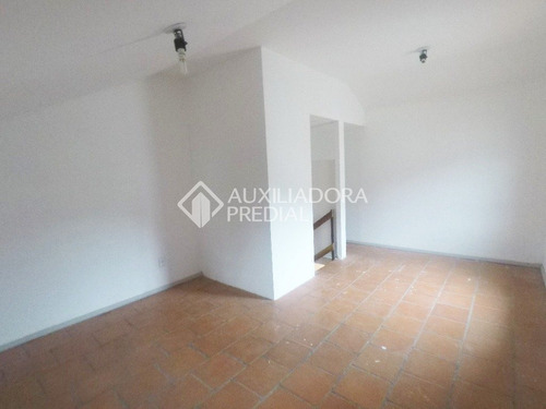 Imagem 12 de 13 de Casa Em Condominio - Cascata - Ref: 260581 - V-260581