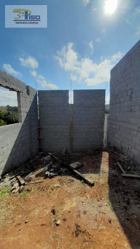 Imagem 6 de 7 de Chácara Em Usina - Bragança Paulista - 2329