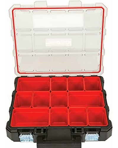 Craftsman Cmst14520 Xl Pro Organizador