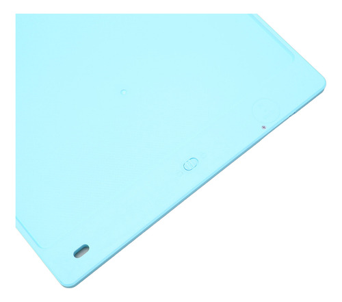 Tablero Electrónico De Dibujo Y Escritura, Tableta Lcd De 10