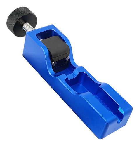 Calibrador De Huecos For Bujías, 12 Mm, 10 Mm, El Más Compa