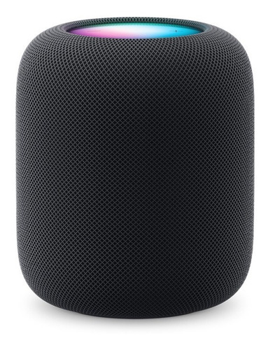 Homepod Medianoche 2da Generación 2023 Sellado Y Nuevo