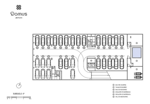 Imagen 14 de 15 de Departamento En Venta Ubicado En Olivos, Vicente López, G.b.a. Zona Norte