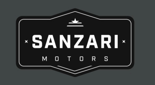 Imagen 11 de 11 de Yamaha Fz Fi 150