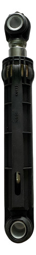 Amortiguador Lavarropas Philco Siam Phlf081 /lsilvf080