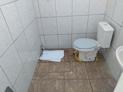 Imagem 5 de 29 de Ponto Comercial A Venda No Bairro Eldorado Em São José Do - 766-1