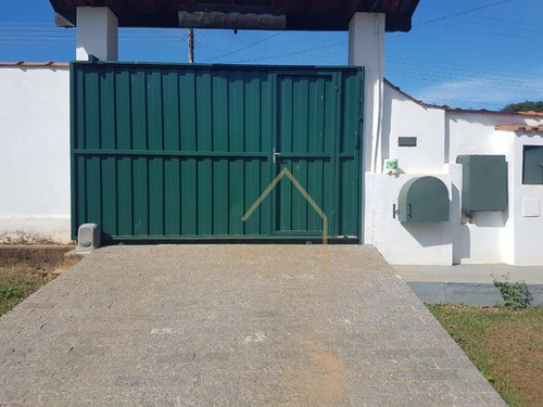 Imagem 15 de 29 de Chaçara De Alto Padrão Em Santa Rita Do Passa Quatro Sp - Ch0096