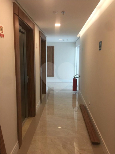 Imagem 4 de 15 de Comercial-são Paulo-jardim Paulista | Ref.: Reo616130 - Reo616130